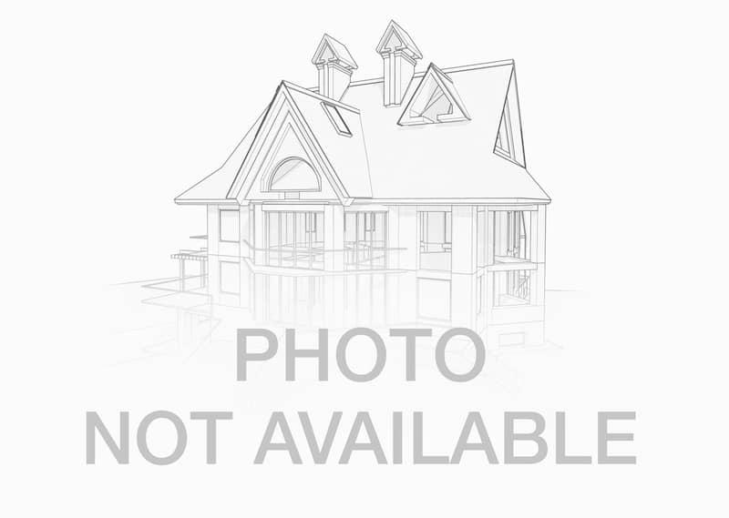 1037 Dodge Avenue , Evanston, IL 60202
